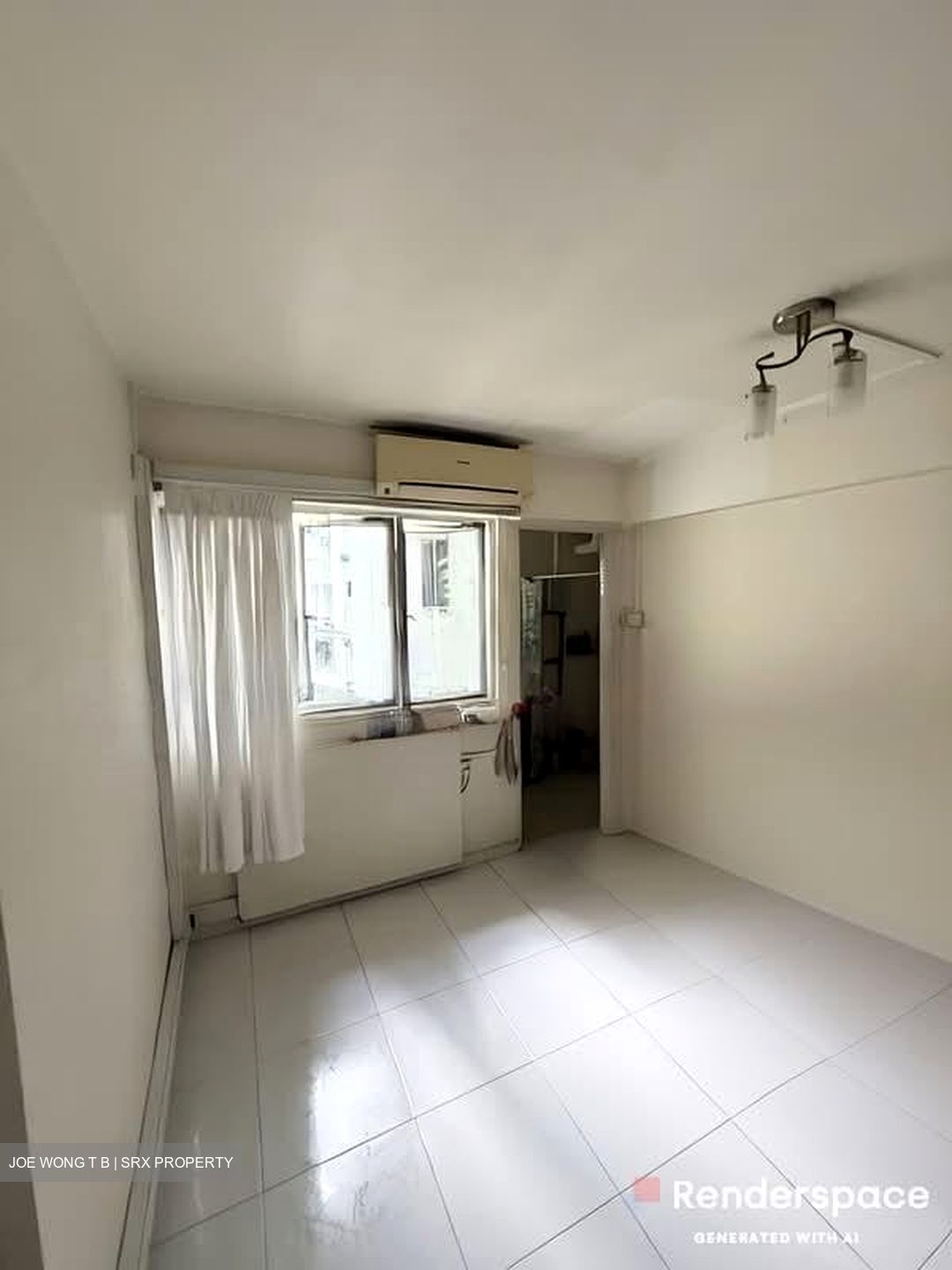 Blk 215 Yishun Street 21 (Yishun), HDB 3 Rooms #566273381